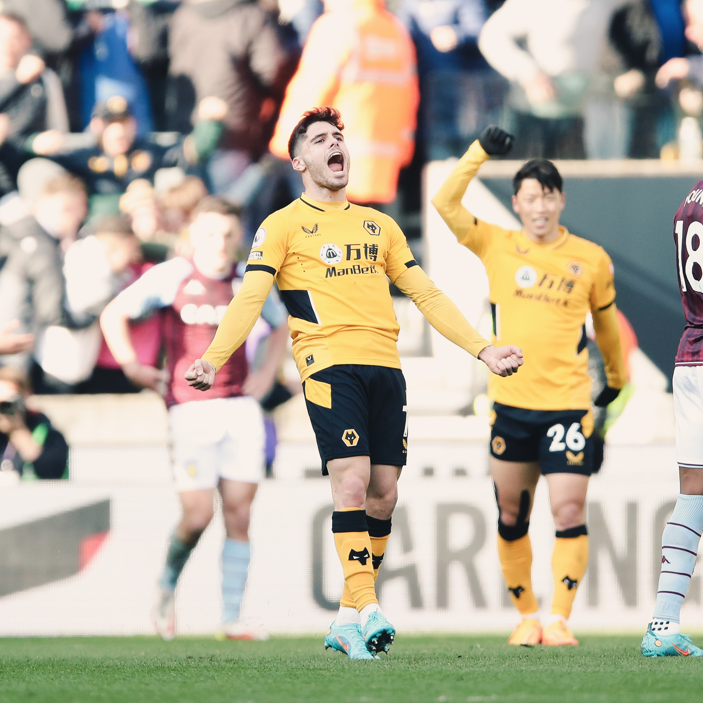 建筑幕墙门窗及构件隔声性能检测设备