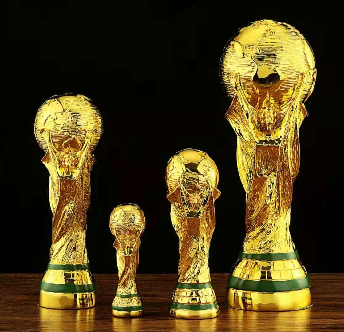 江苏省十佳检测机构