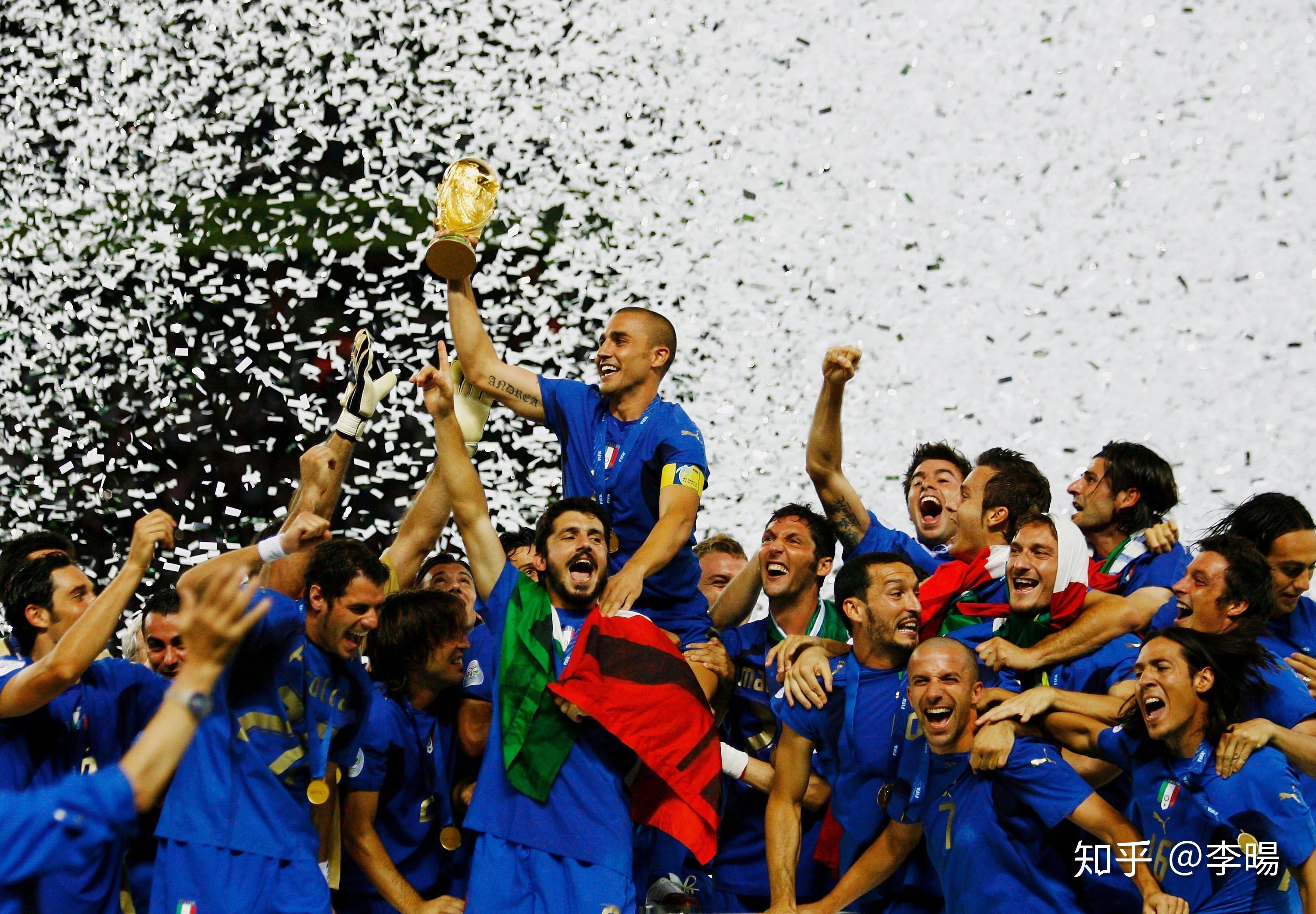 质量检测自主创新三等奖