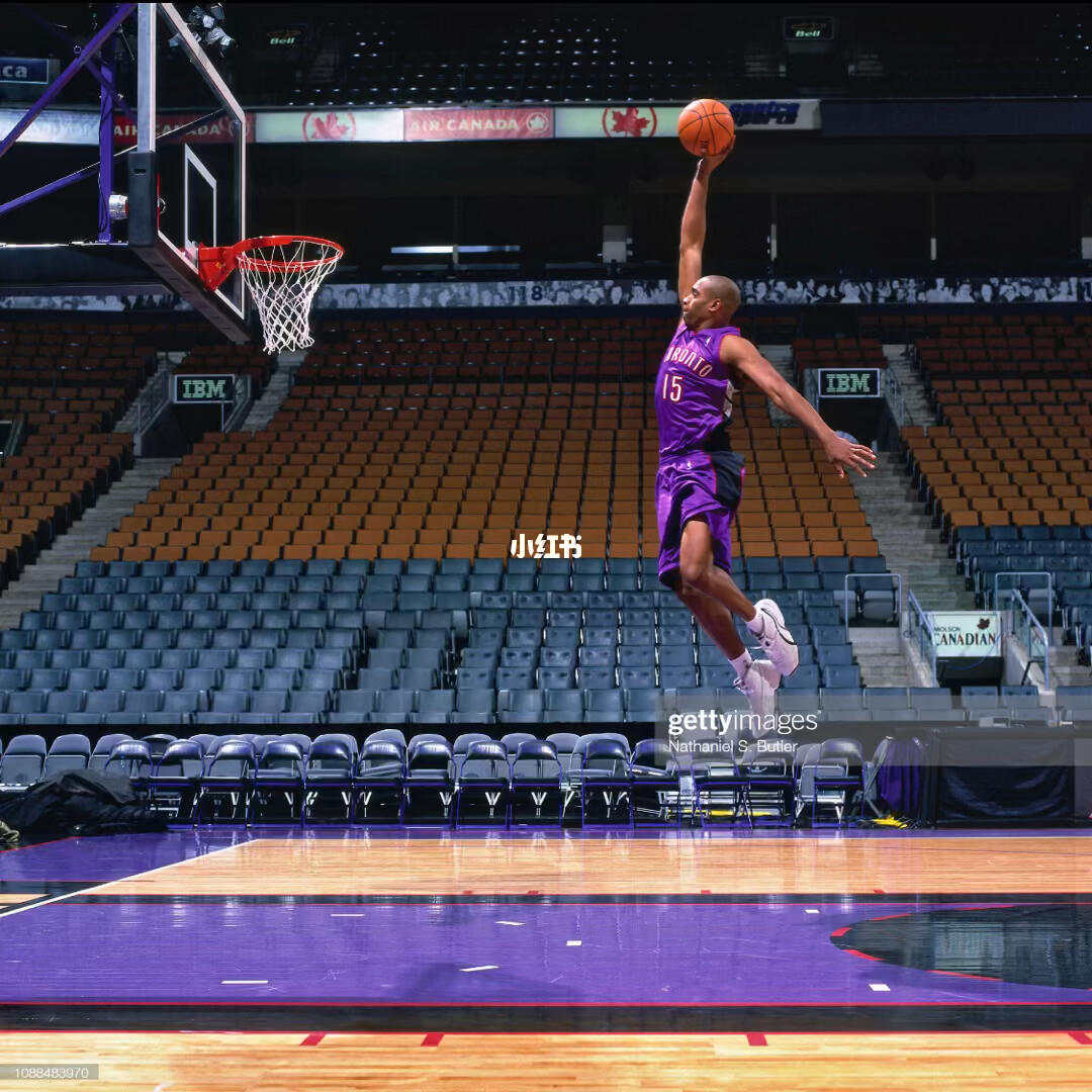 扬中市奥体中心