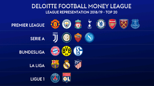 “太阳能光伏系统在夏热冬冷地区居住建筑中的应用研究与分析”等课题通过江苏省土木建筑学会科技成果鉴定