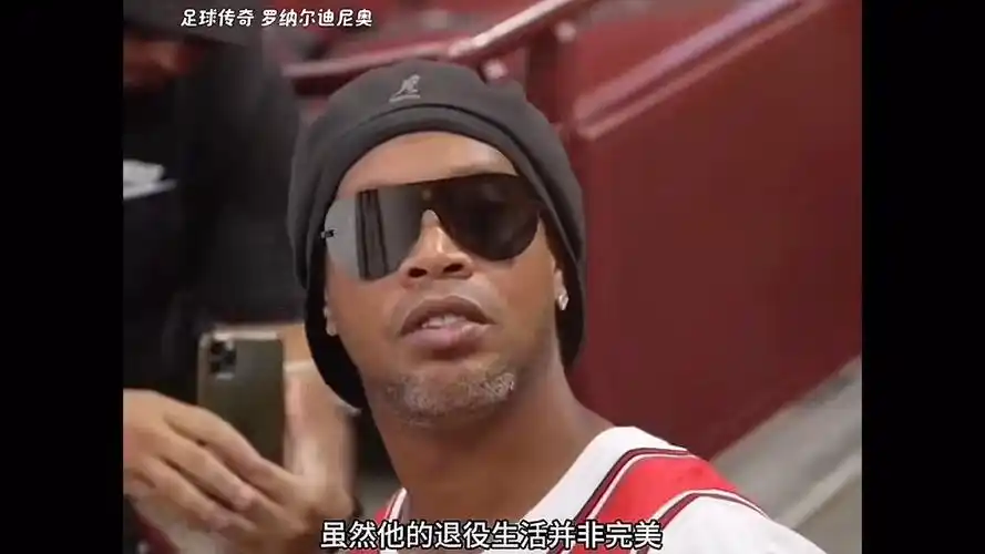 这些顶尖跑