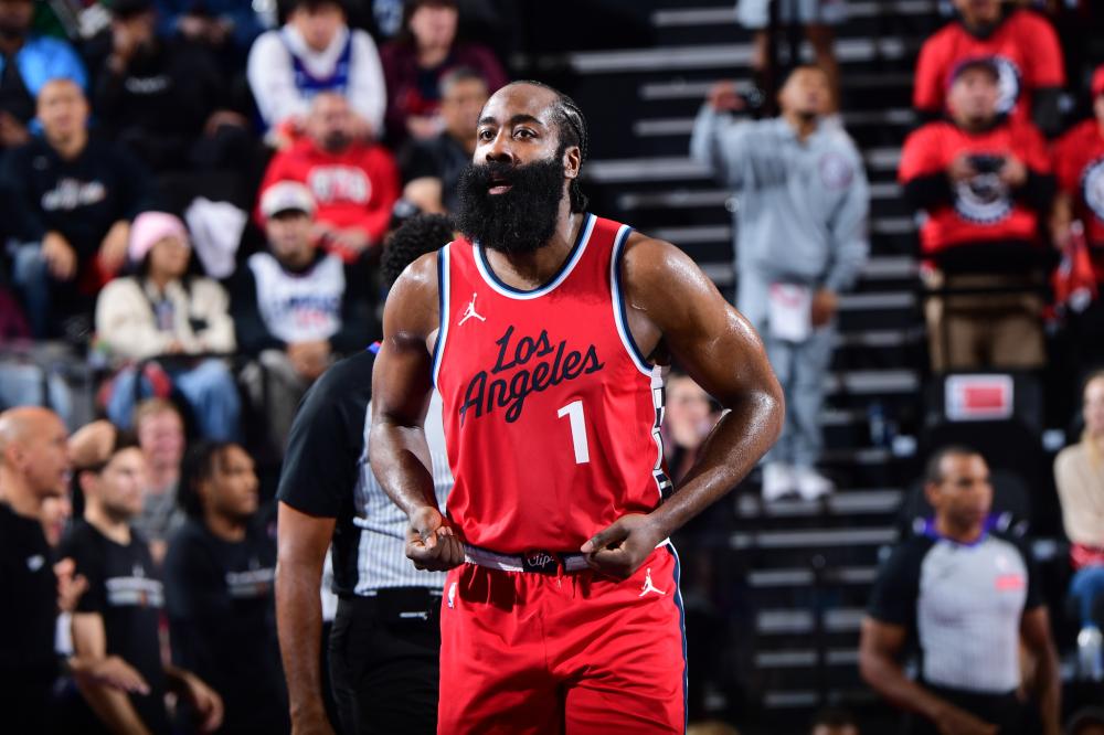 英超门将的 英超门将的