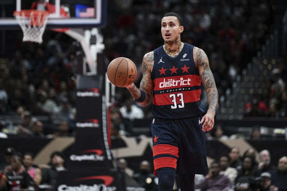 如果你需要 如果你需要