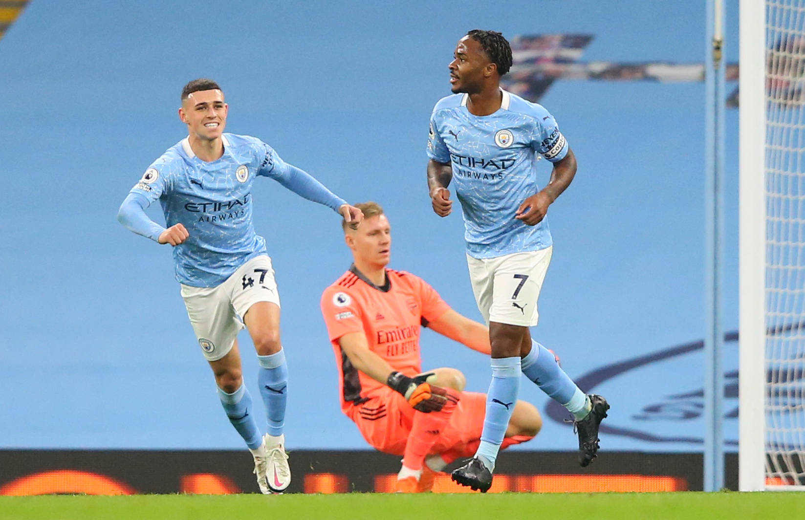 在现代都市 在现代都市