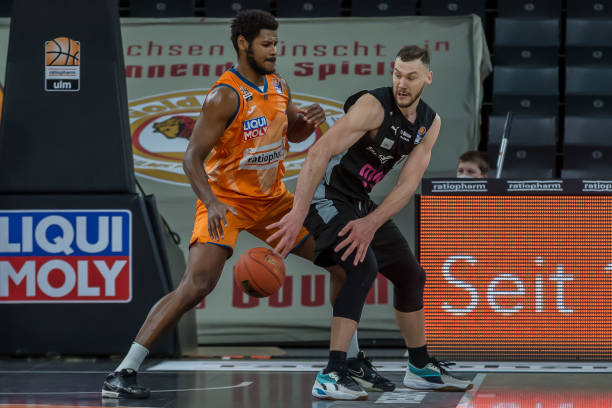 这种运动形 这种运动形