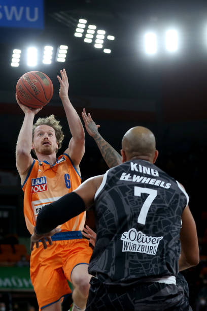 赛前的专业 赛前的专业