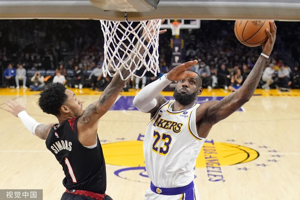 的共同追求 的共同追求