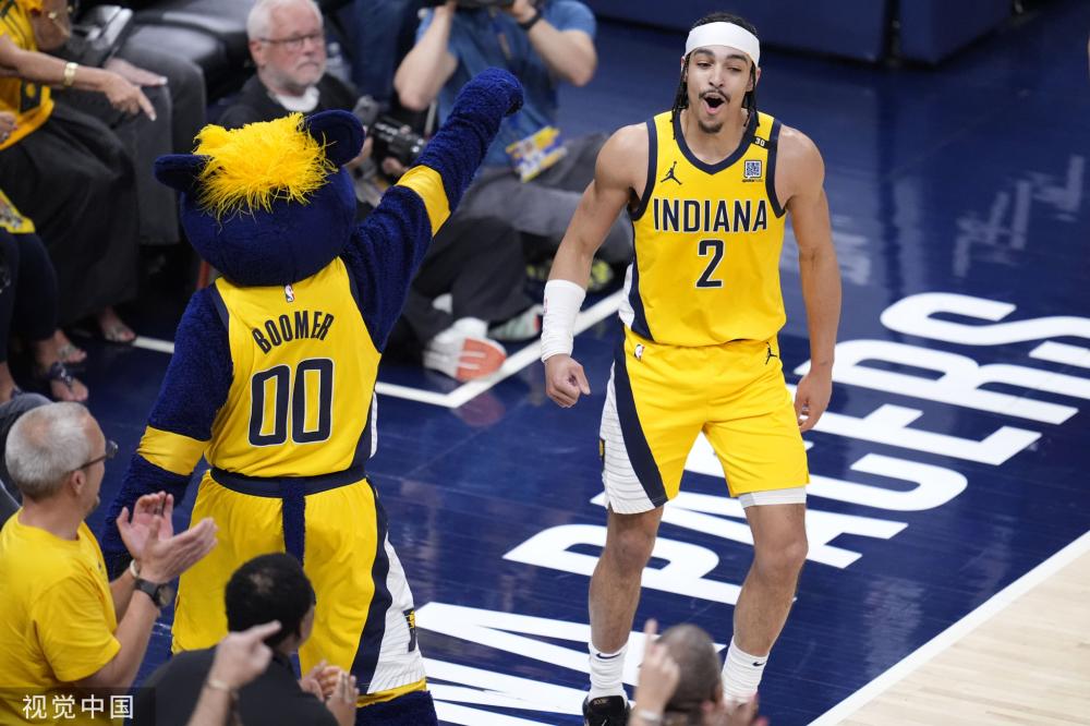 的重要方式 的重要方式