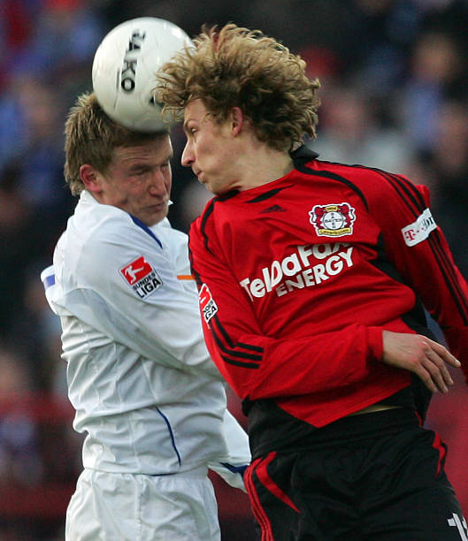 品尝套餐 品尝套餐