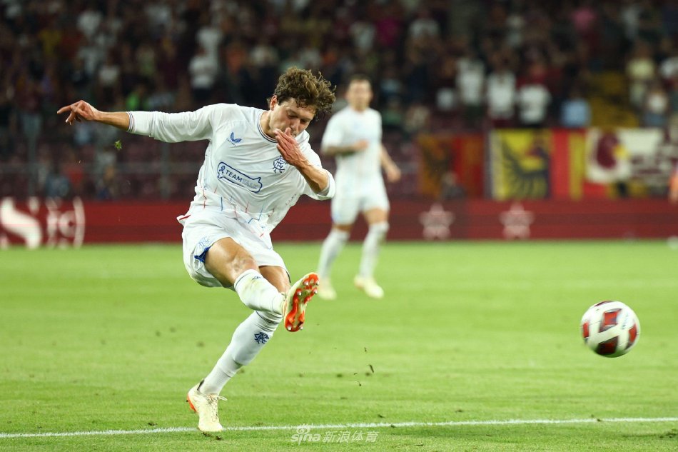 我们很清楚 我们很清楚