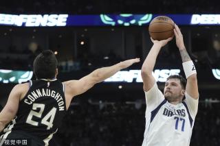 在德甲的激 在德甲的激