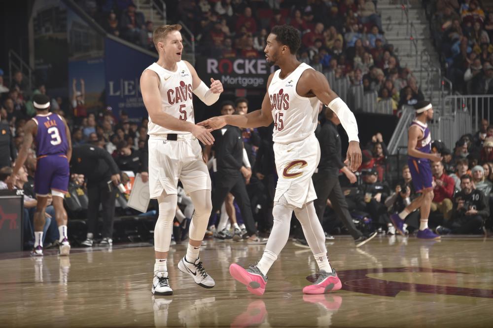 这样的表现 这样的表现