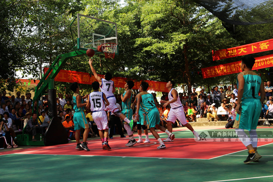 和效率值都 和效率值都