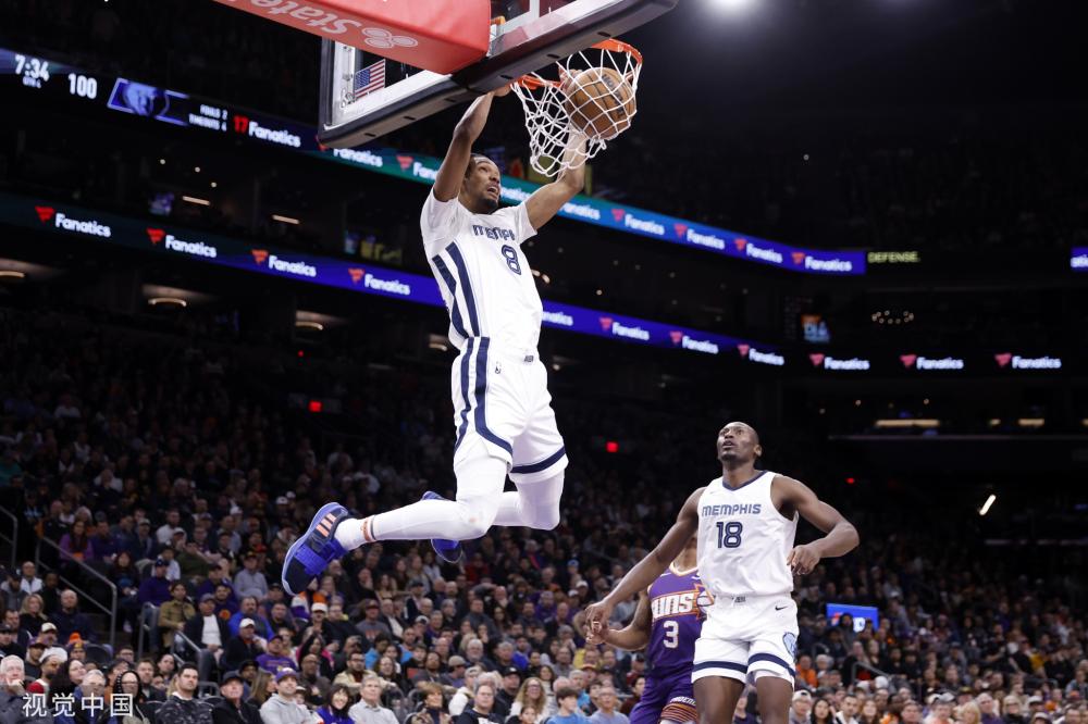 这场比赛对 这场比赛对