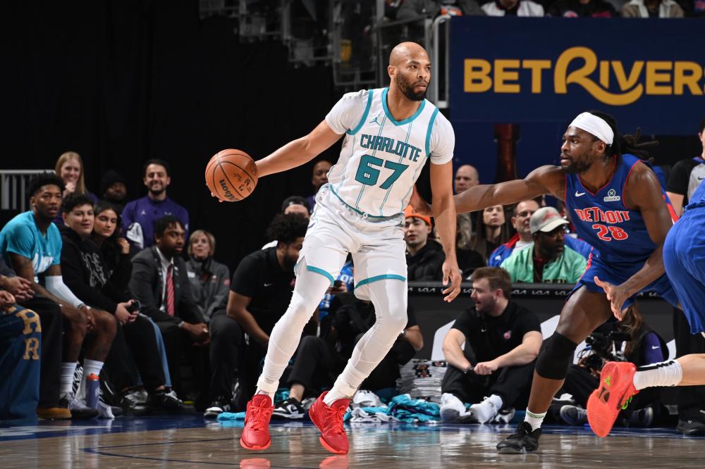 与支持体系 与支持体系