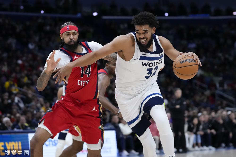 星的崛起 星的崛起