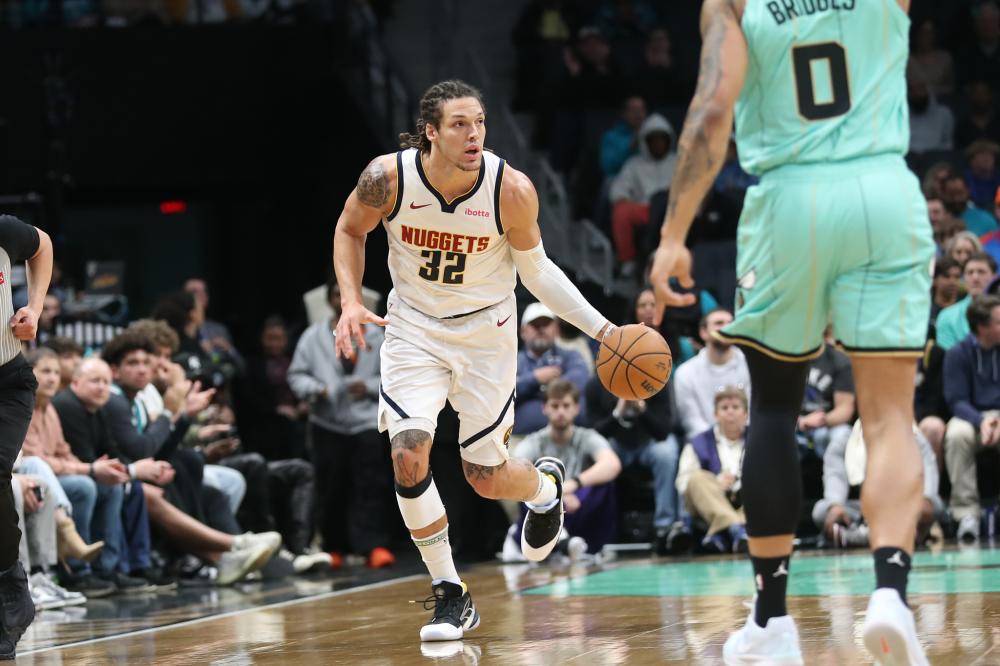 看球迷不满 看球迷不满