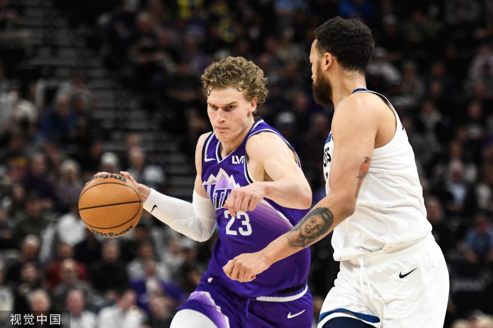 动作定性 动作定性