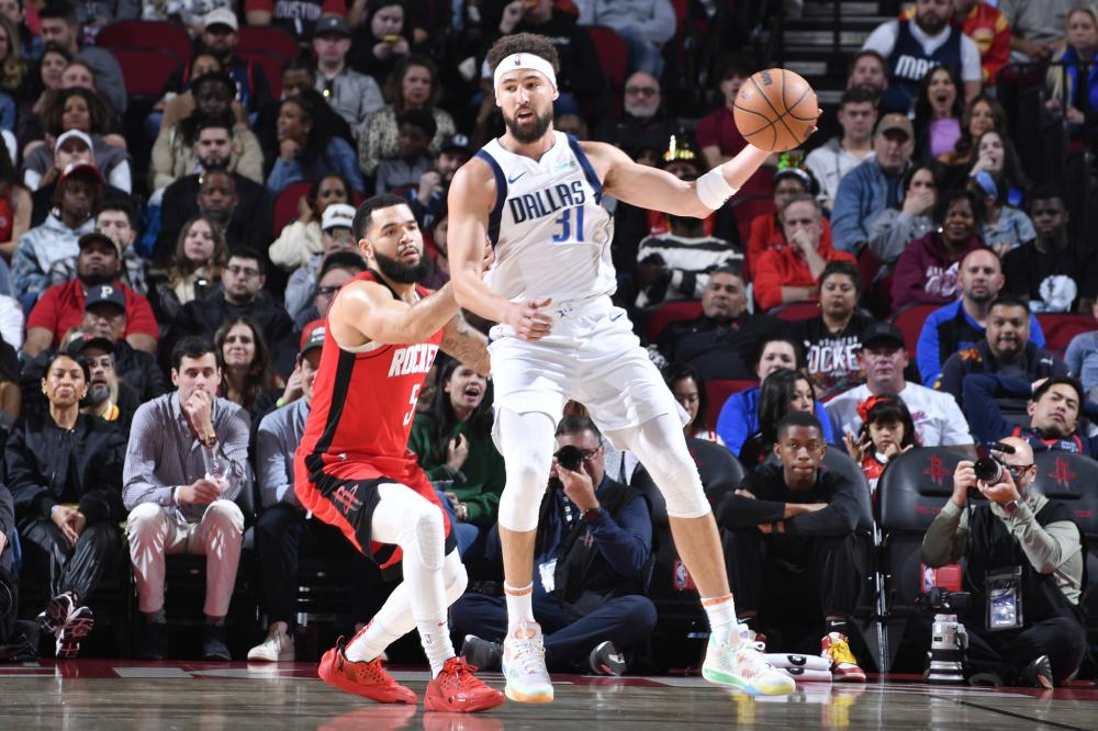 也是为了传 也是为了传