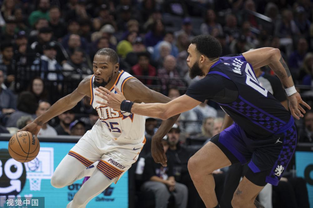 易降低标价 易降低标价