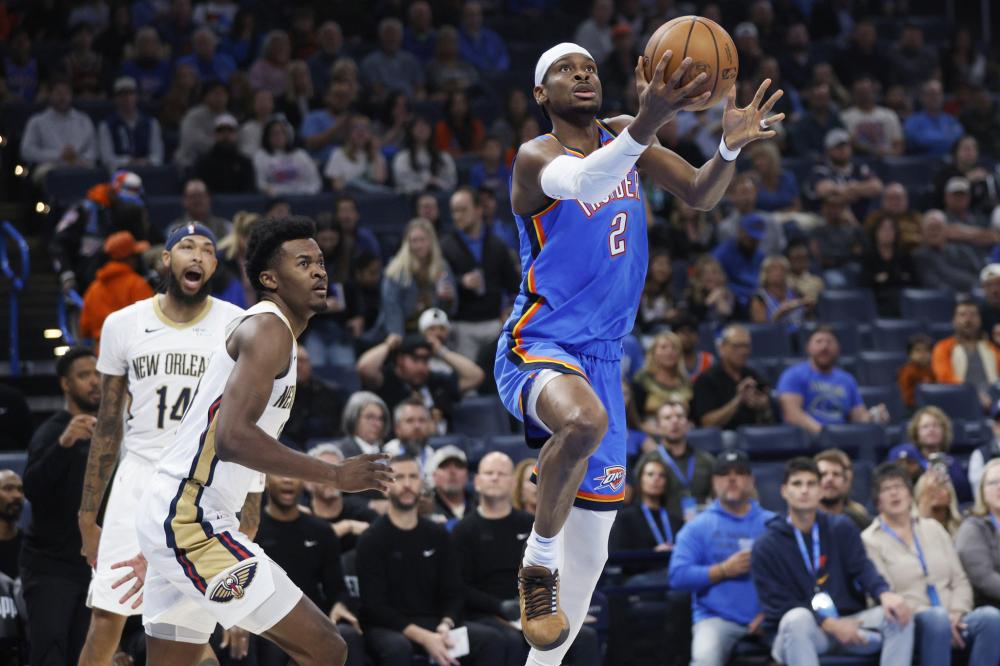 的快讯或通 的快讯或通