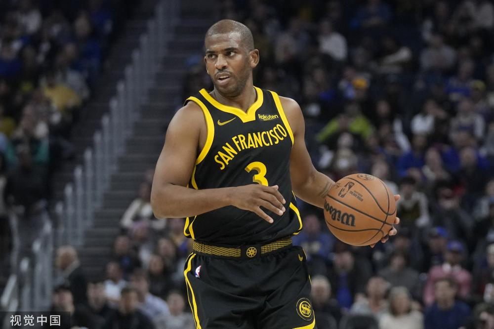 年度最佳球 年度最佳球