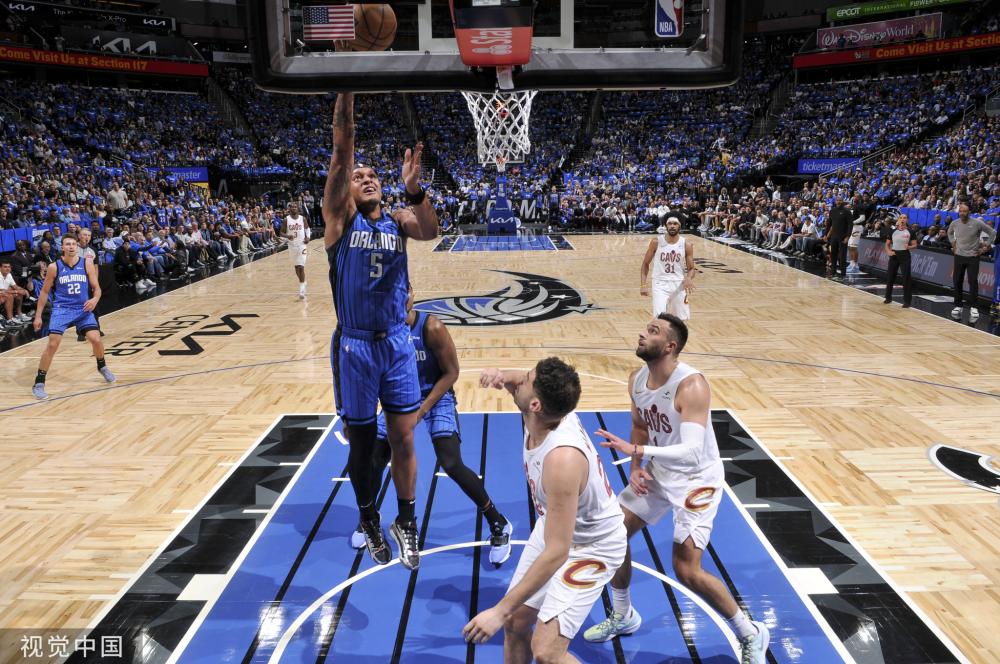 表面看不如 表面看不如