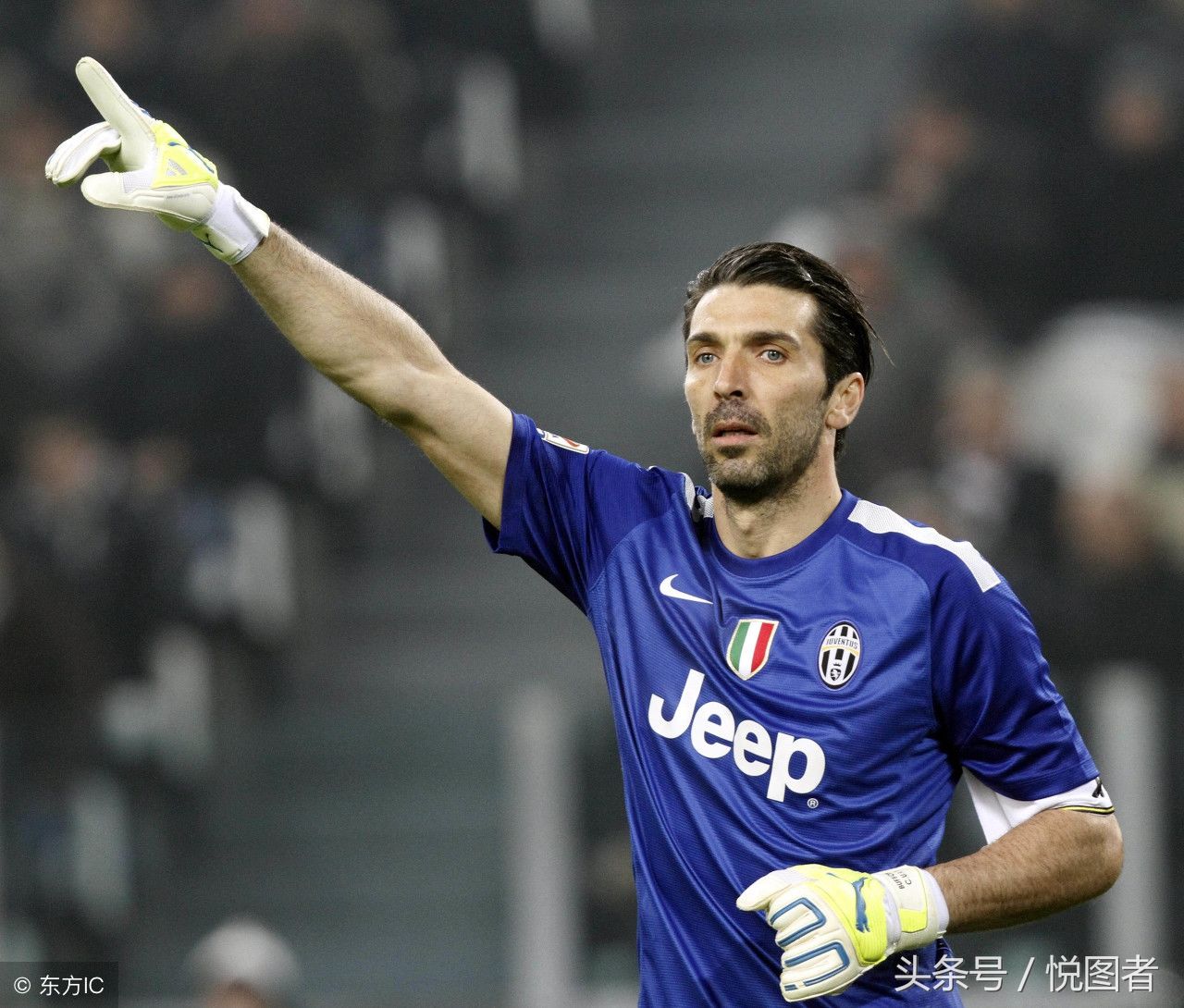 如何正确解 如何正确解