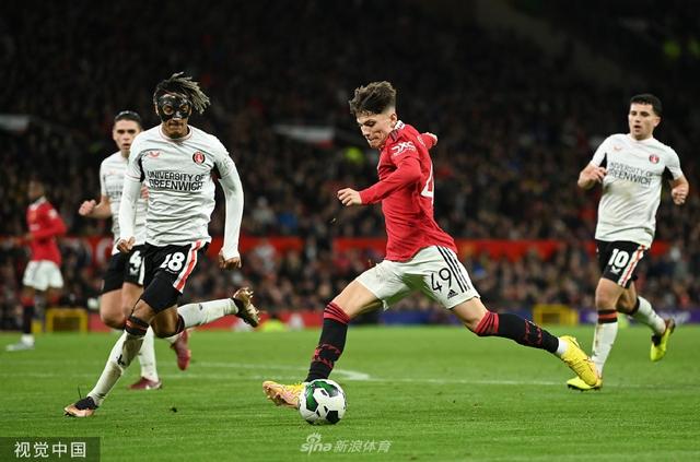 表面看不如 表面看不如