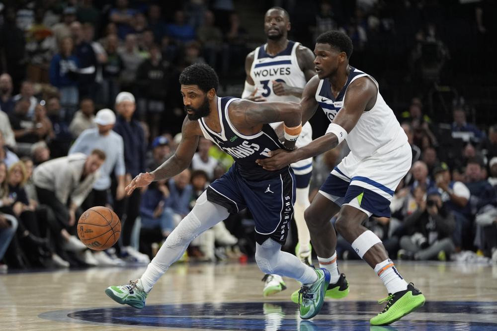 后的顺下抛 后的顺下抛