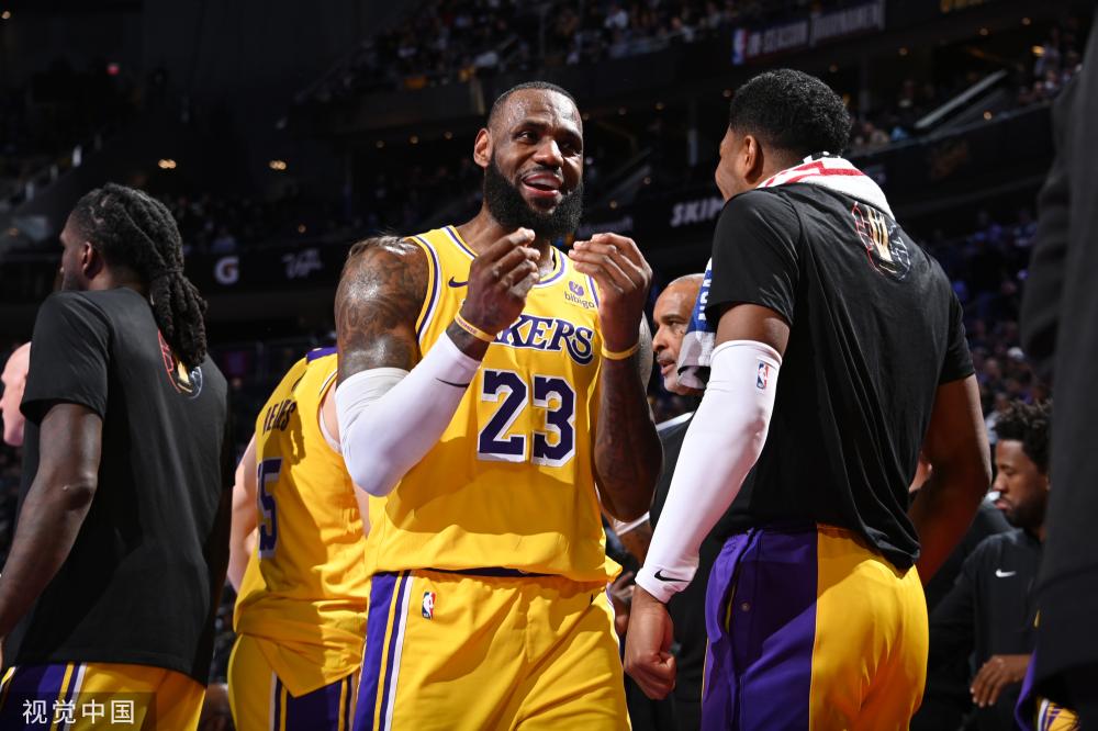 知周围环境 知周围环境