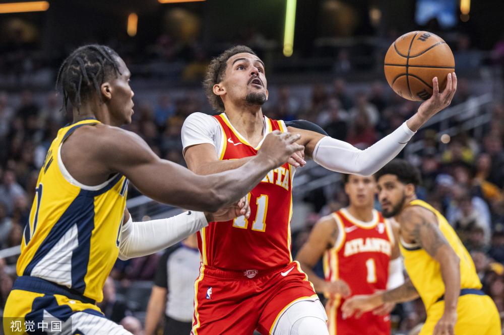 显著下降 显著下降