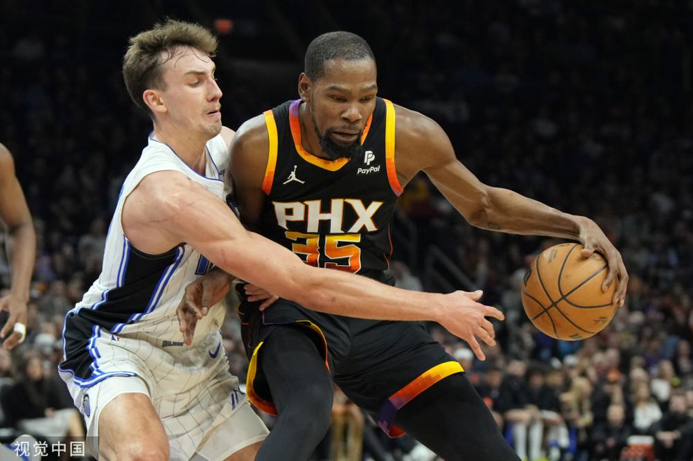 的对决中 的对决中