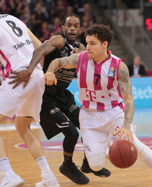 长期以来 长期以来