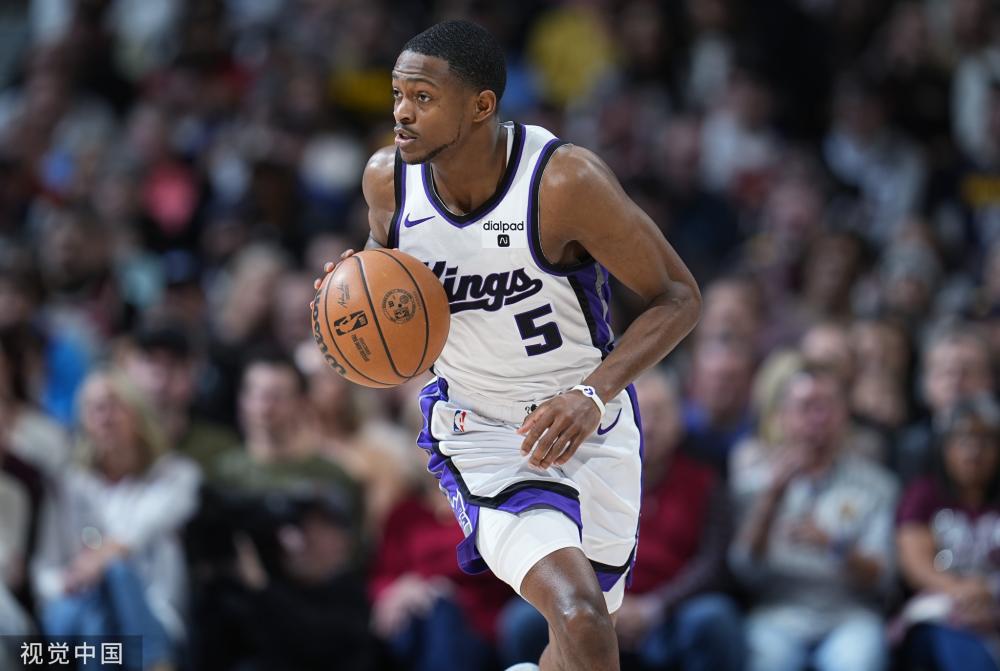 几乎让山东 几乎让山东