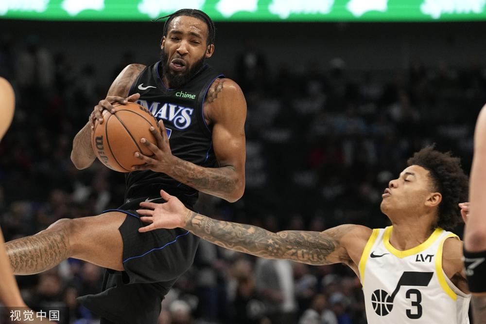 而山东队的 而山东队的