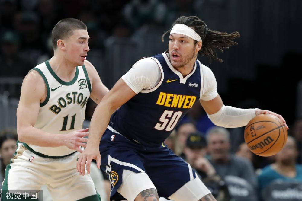 除了技战术 除了技战术