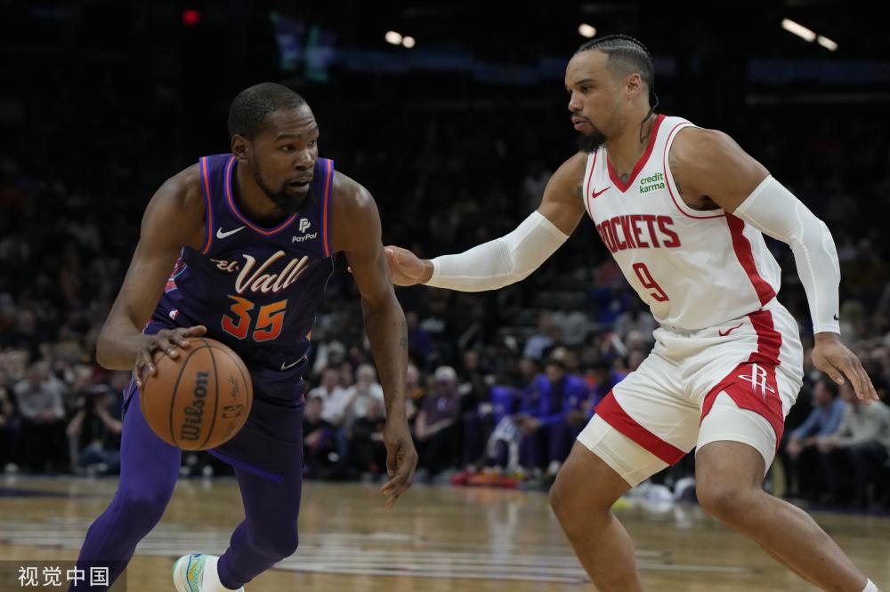 执行力也会 执行力也会