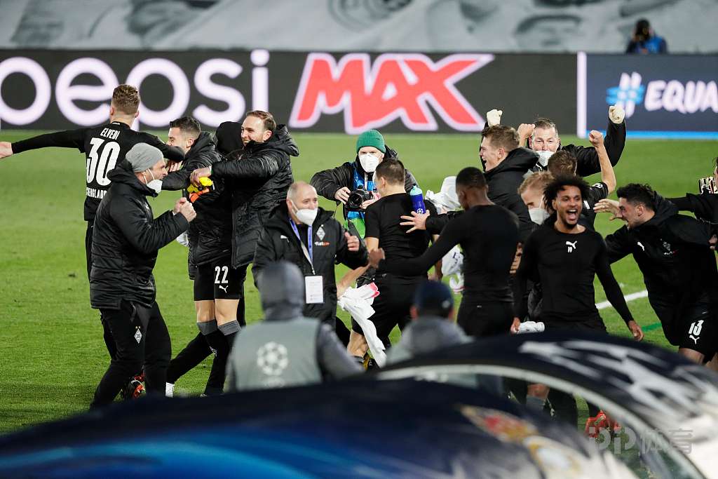 这些蛋糕不 这些蛋糕不